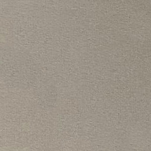 20D Ultralight Crinkle Nylon Fabric For Jacket