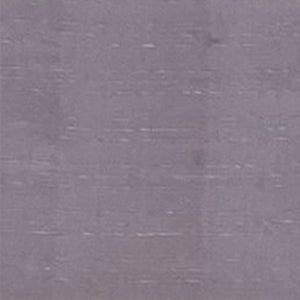 70D Lightweight Ripstop Nylon Fabric For Jacket