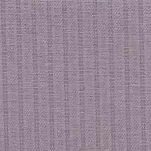 Polyester Ripstop Pongee Lightweight Pongee Material Soft Touch Pongee Fabric
