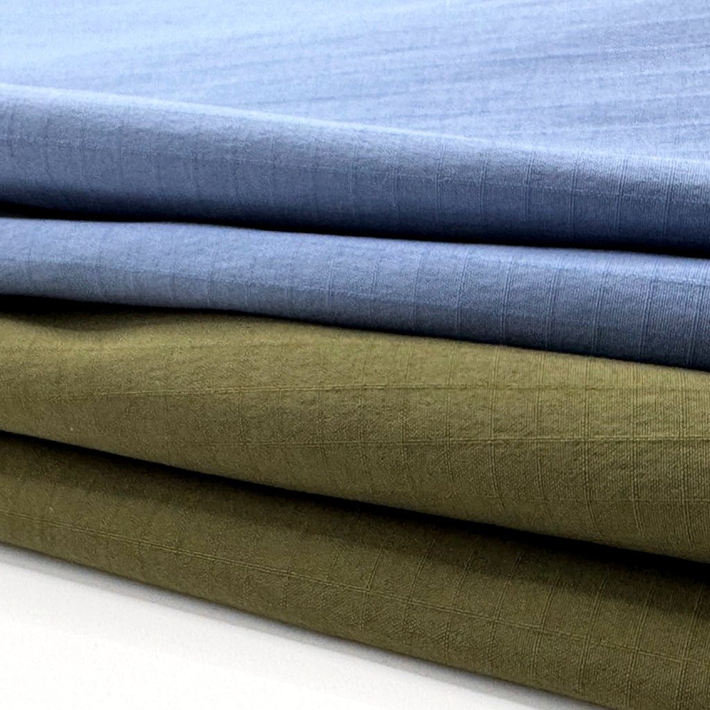 Outdoor Fabric Nylon Spandex Fabric Softshell fabric