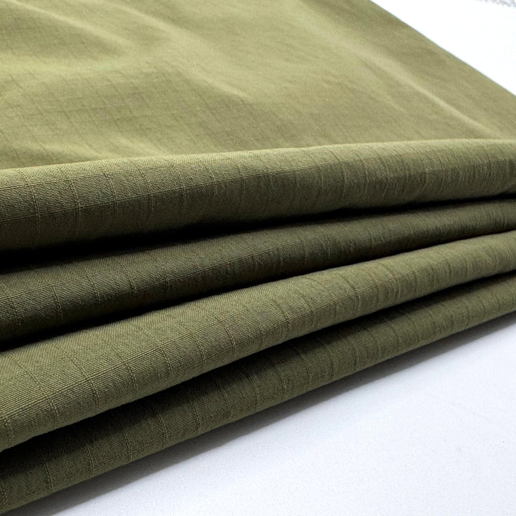 Outdoor Fabric Nylon Spandex Fabric Softshell fabric