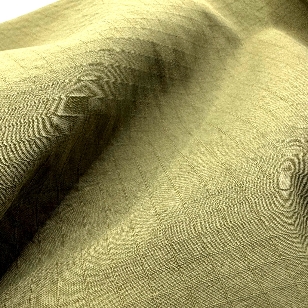 Outdoor Fabric Nylon Spandex Fabric Softshell fabric