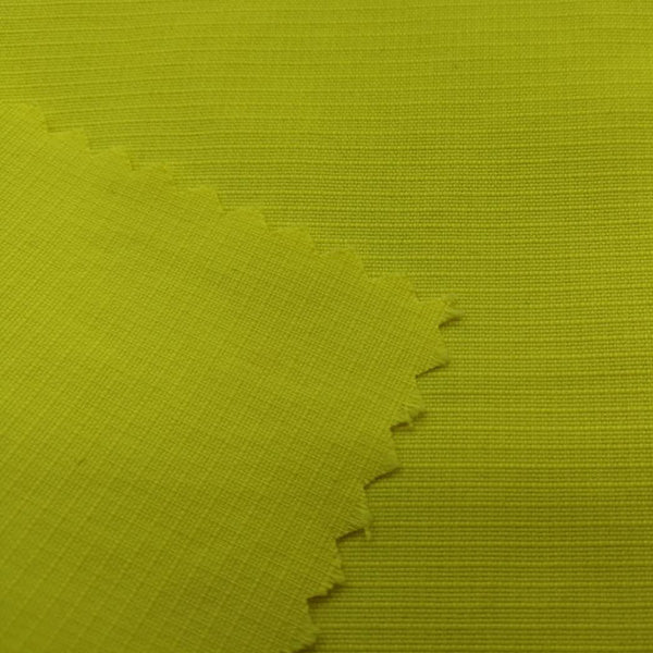 Nylon Taslon ripstop fabric