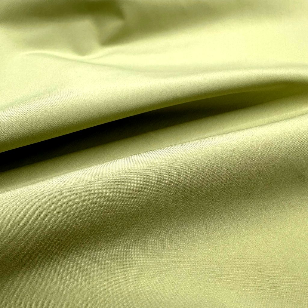 20D Lightweight Polyester Aerogel Fabric For Downv Jacket