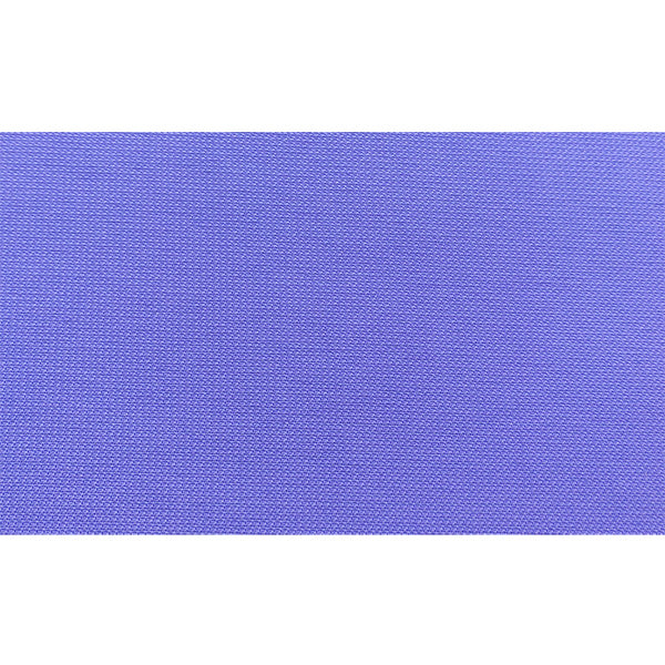 Nylon Taslon Dobby Fabric Water repellent fabric