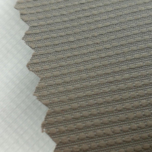 Nylon Taslon Dobby Fabric