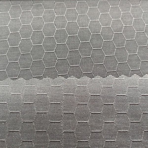 Water repellentfabric