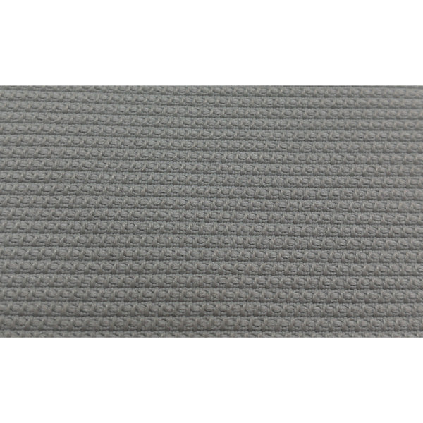 Nylon Taslon Ripstop Fabric