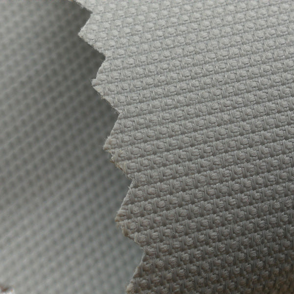 Nylon Taslon Honeycomb Ripstop Fabric Water repellent fabric