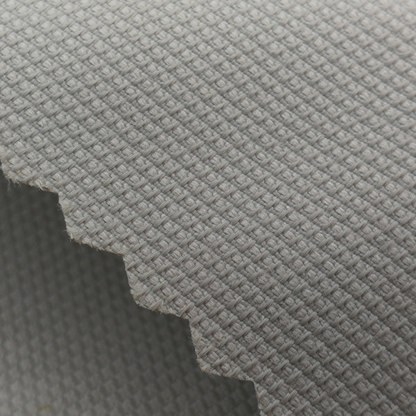 Nylon Taslon Honeycomb Ripstop Fabric