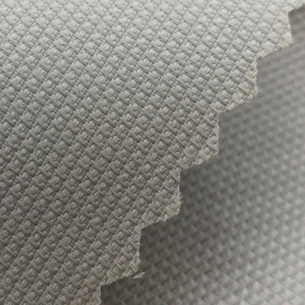 Nylon Taslon Honeycomb Fabric