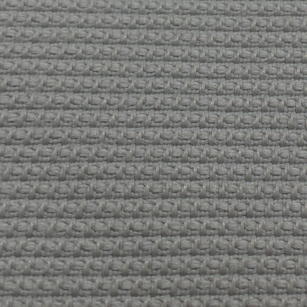 Water repellent fabric