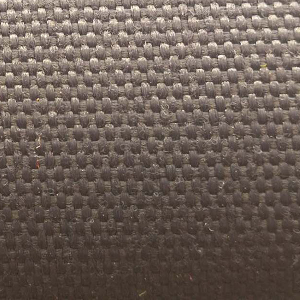 Nylon Taslon Water repellent fabric