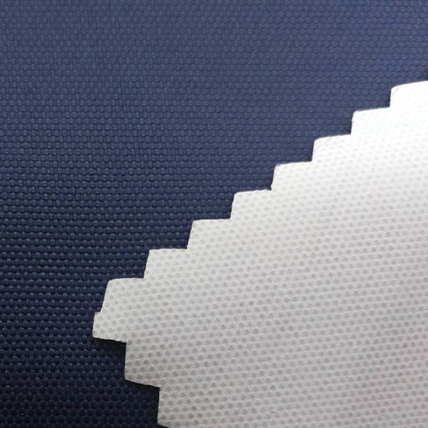 Nylon Taslon Oxford Full Dull Water repellent fabric