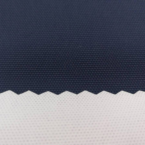 Water repellent fabric