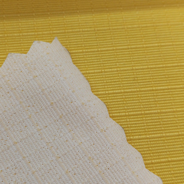 Ripstop Fabric