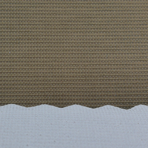 Nylon Breathable Taslon Stripe Fabric