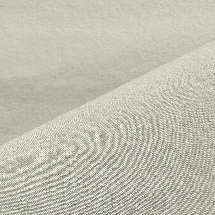 Nylon Spandex Fabric | styled fabrics