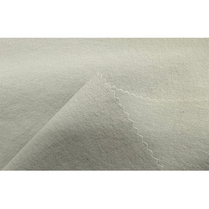 Nylon Fabric | styled fabrics