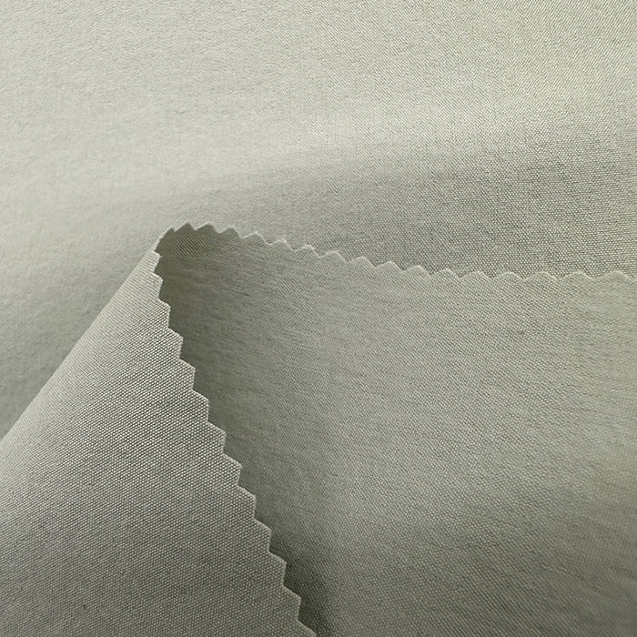 Spandex Nylon Fabric | styled fabrics