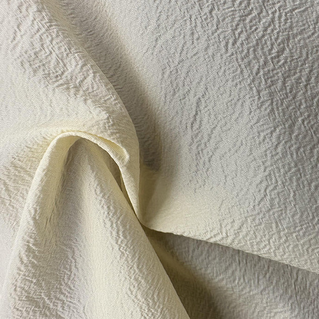Nylon Fabric | styled fabrics