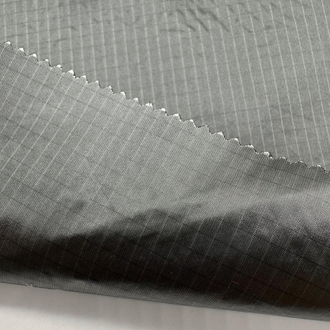 Ripstop Fabric | styled fabrics