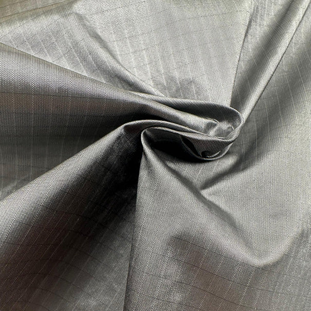 Nylon Fabric | styled fabrics