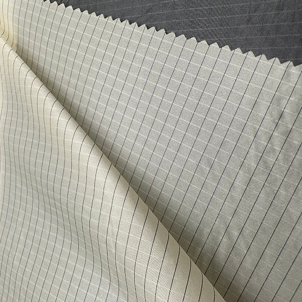 Nylon Ripstop | styled fabrics