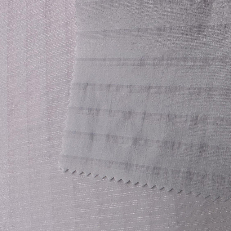 Stripe Fabric | styled fabrics