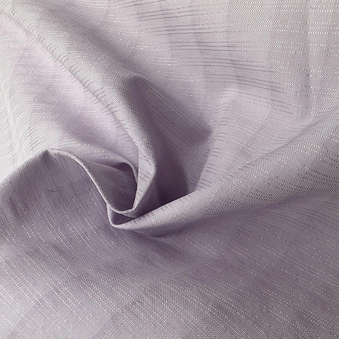 Nylon Fabric | styled fabrics