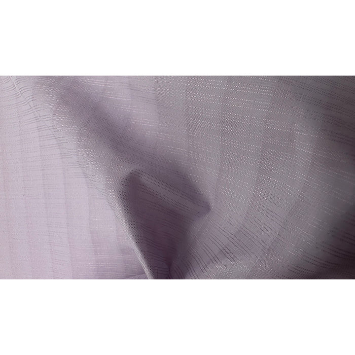 Nylon Stripe | styled fabrics