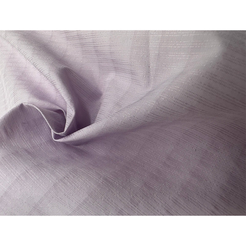 Nylon Stripe fabrics | styled fabrics