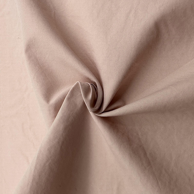 Nylon Fabric | styled fabrics