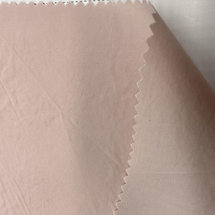 Taffeta Fabric | styled fabrics