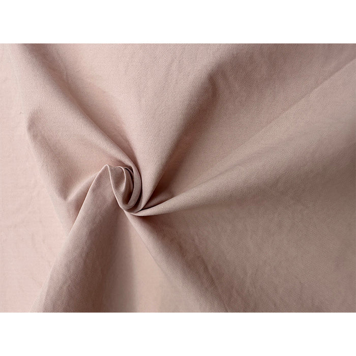 Nylon Taffeta | styled fabrics