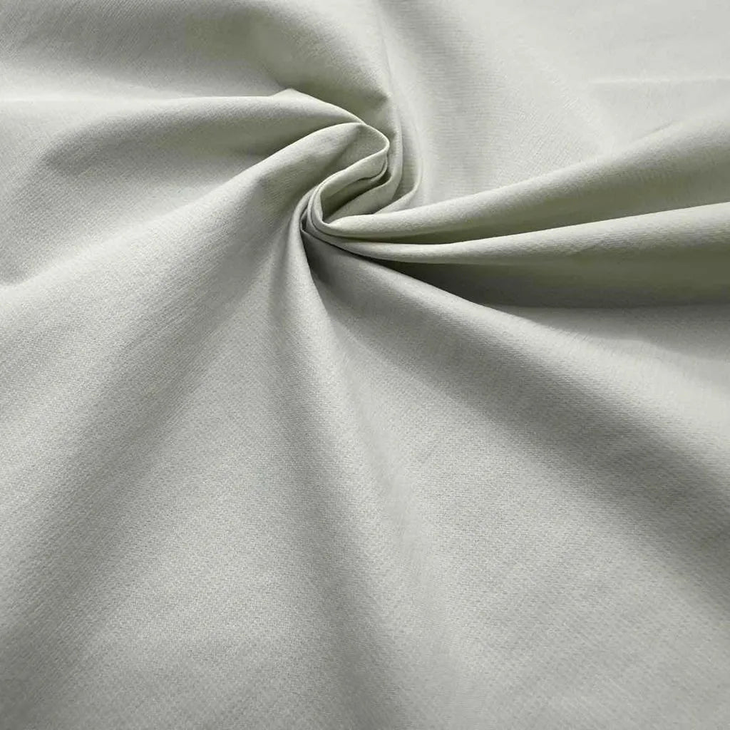 25D Ultralight Nylon Fabric For Outdoor Jacket