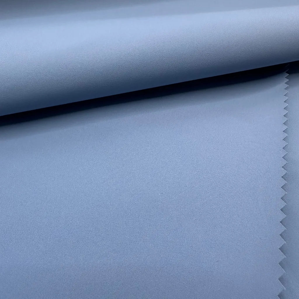 T66 Waterproof Polyester Elastane Fabric For Jacket and Softshell