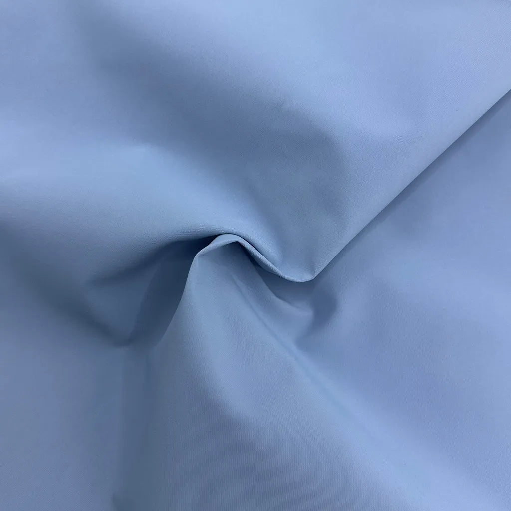 T66 Waterproof Polyester Elastane Fabric For Jacket and Softshell