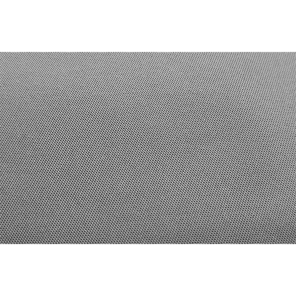 Staple Fake Memory Twill | Coolpass
