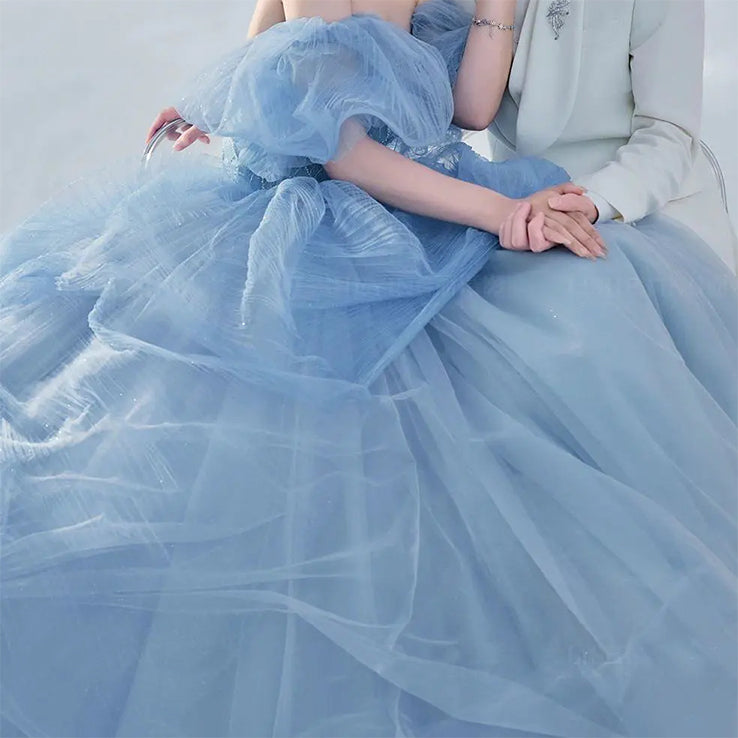 Skirt fabric | styled fabrics