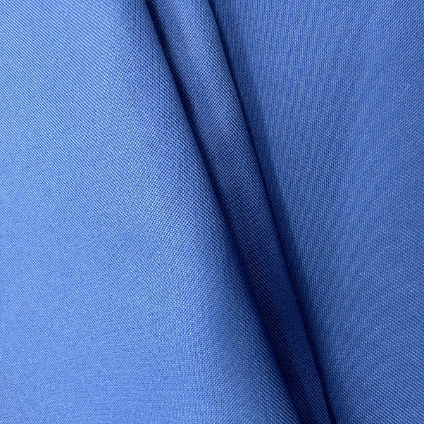 blue water reactive fabrics | styled fabrics