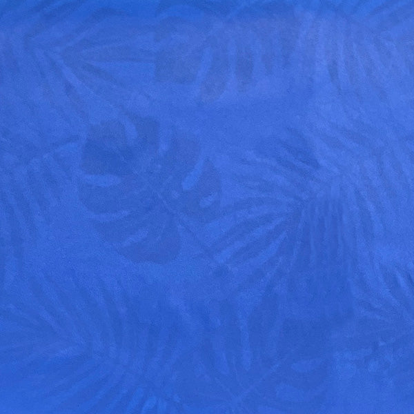 water-reactive fabrics | styled fabrics