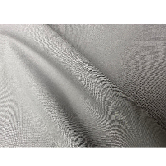 Fabric Polyester | styled fabrics