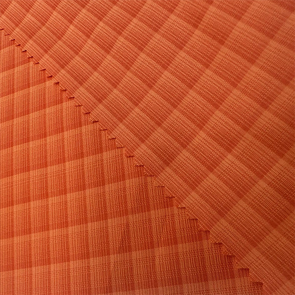 Polyester Fabric | styled fabrics