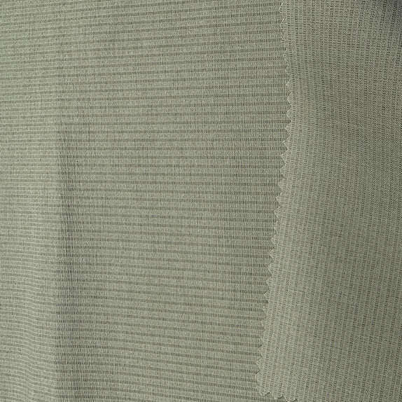 Ripstop Pongee Fabric | styled fabrics