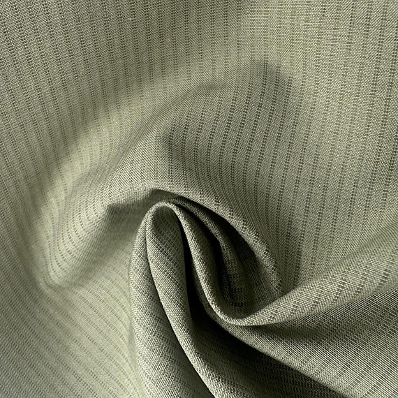 Polyester Ripstop Pongee Fabric | styled fabrics