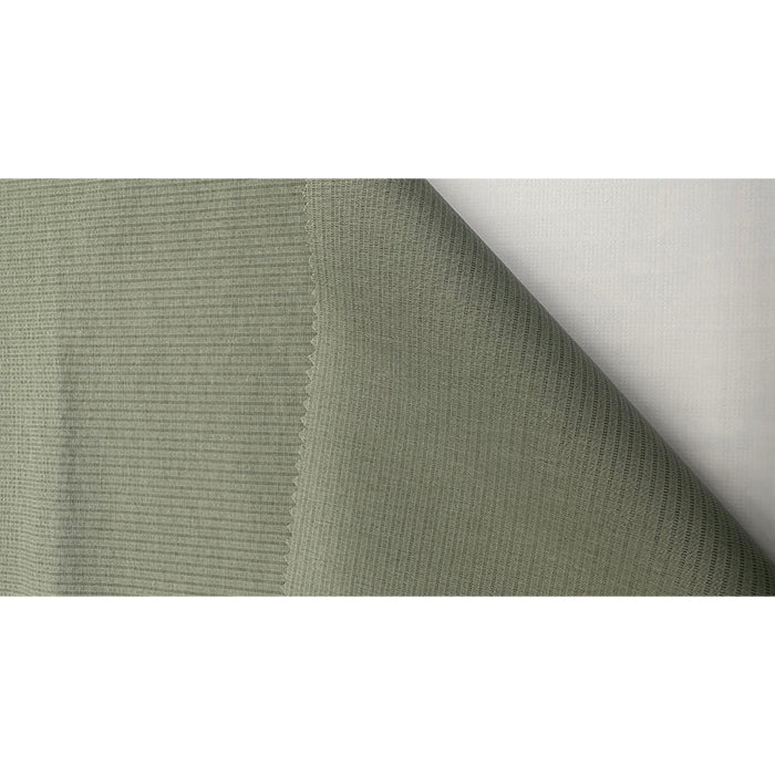Ripstop Fabric | styled fabrics