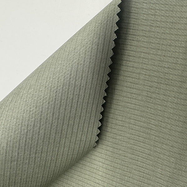Polyester Ripstop Fabric | styled fabrics