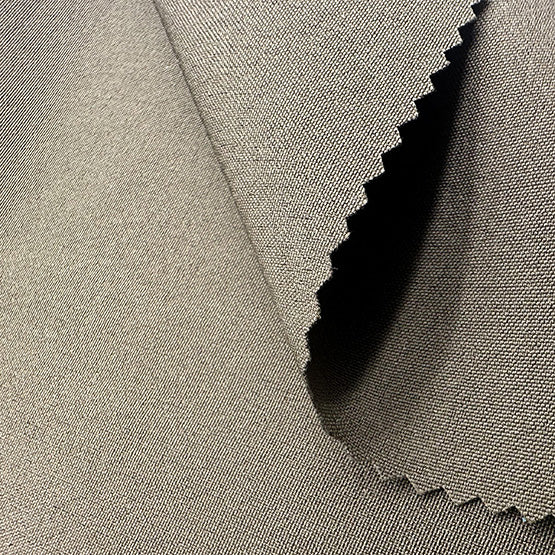 100D Polyester Fabric | styled fabrics