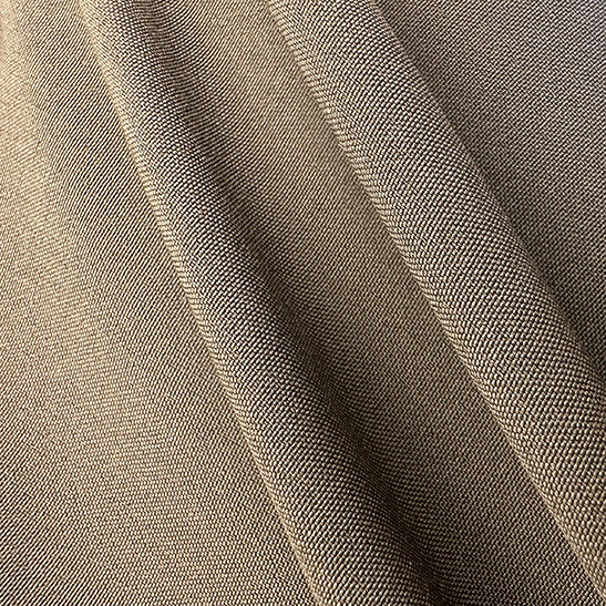 Polyester Spandex Fabric | styled fabrics
